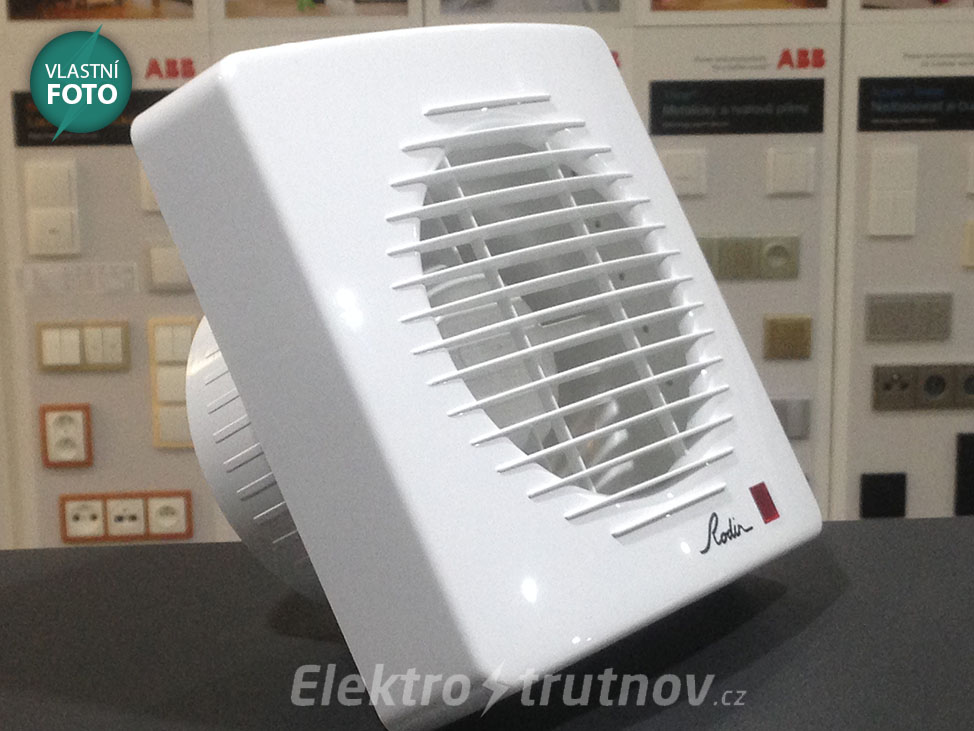 ventilator_hef_120_rodin_elektro-trutnov.cz